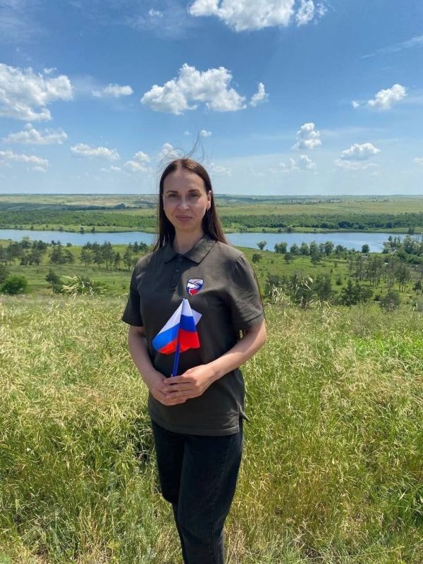 ���� �����������: � ���������� ��� ����� ������, ������� �� �������� 22 �������, ���� ���������� ���� �������������� � ������-����� ������� ��������, ������� ���������� ������ ������� �������