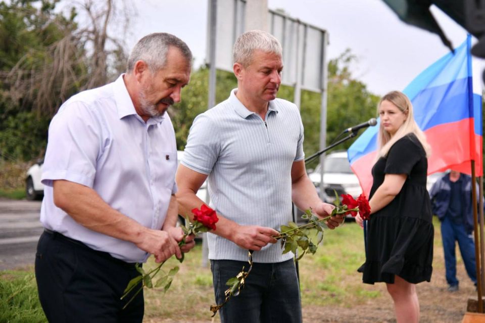 �� ������: �������� ���� ������� ������� � ������� ������
