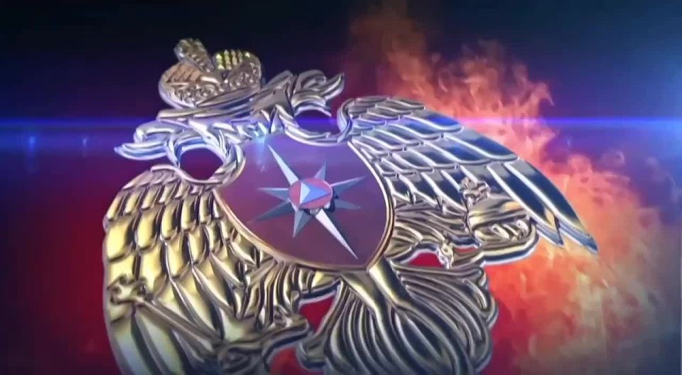 МЧС России, итоги недели:. На селекторе подведены итоги недели: гибель людей на пожарах и воде уменьшилась по сравнению с прошлым годом Спасатели МЧС России завершили поисковые работы на месте крушения самолета Ан-24 Глава...