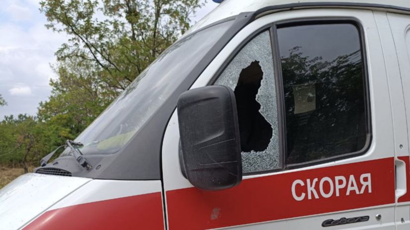 � ��� ��� ����� ����� ��� �� ������ ������ ������ ���������� ���������