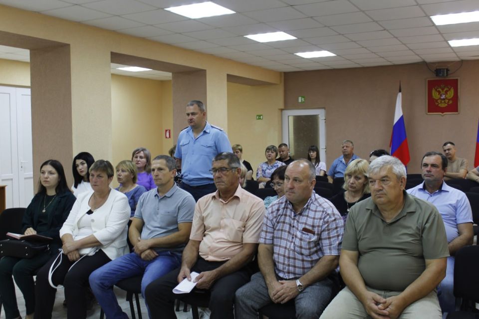 ������� ���������: ������� ������ ������������ ���������� ��������� � ������������ ����������� ������������� �������������, �������������� �����������, ���������� � ����������� ������������ �������������� ������