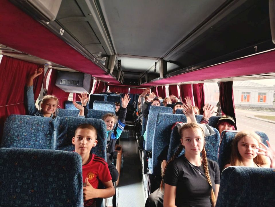 ������ ���������: ����������� ���� ���� ��������� ��� 79 ����� �� �������������� ������