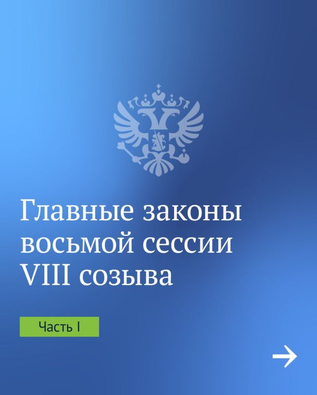 ����� ������: ����� ������ ������� � ������ �������� ������