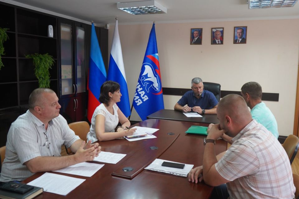 ������ �������: �� ��������� ������ � ��������� ����������� 5 ��������� �������