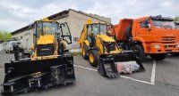�������� "�������������" ���������� 25 ��������� ����� �����������