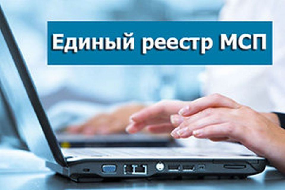 ���������� ������� ������� ��������� ��� �� 10 ���� 2025 ���� ������������� ���������� ���� ������ � �������� ������������������� � ���