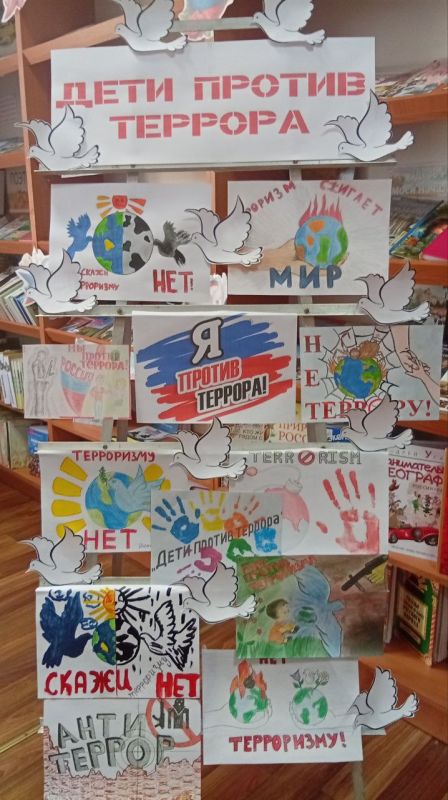 4 августа в нашем округе прошли два важных мероприятия, направленных на развитие и воспитание детей