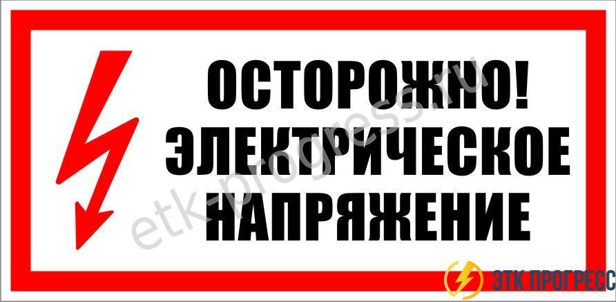 ���������� ��� ������� ��������� ������ ����������������