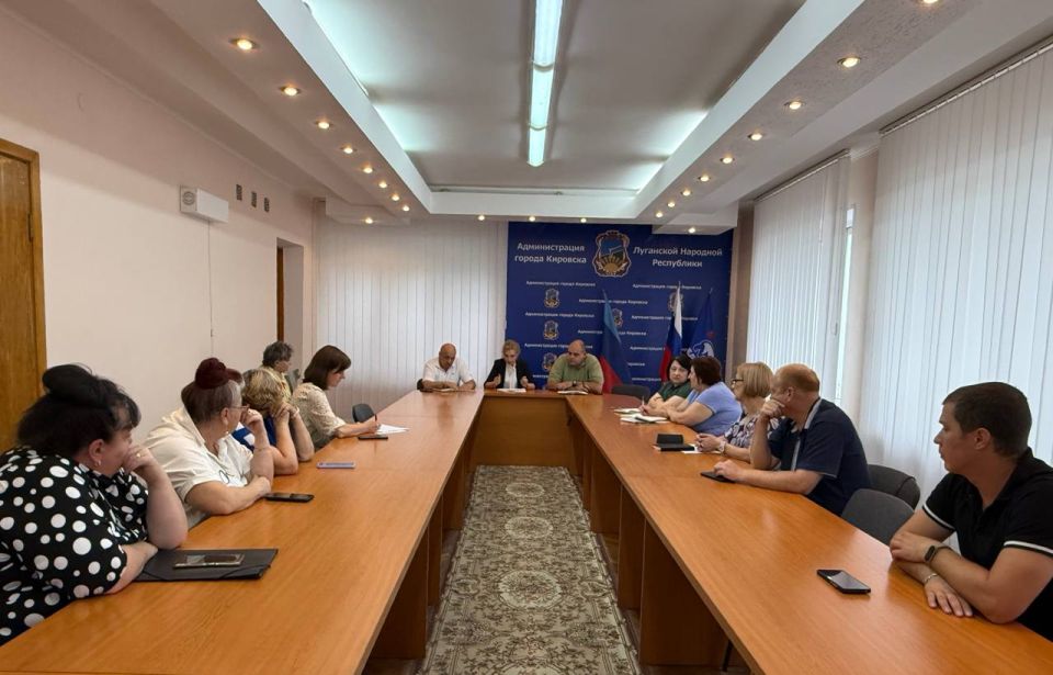 �������� ��������: � �������� ��������� ������������ ����� �������