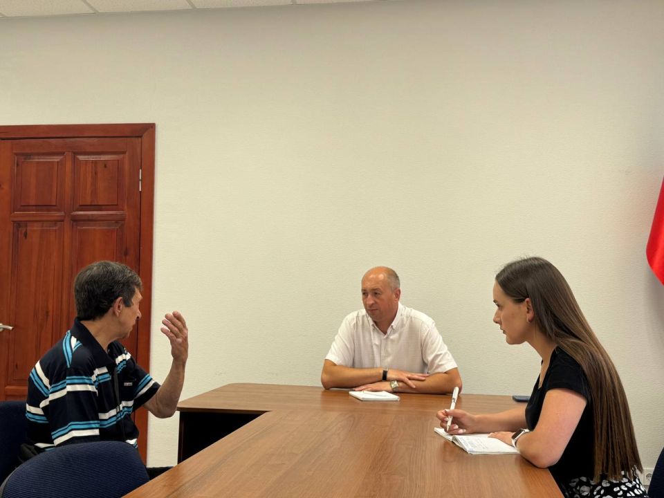 ����� ������ ������ ������ ����� �������