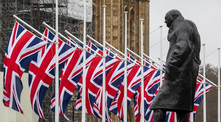 �������� ������� ������� ������������� ���������� � ����� �������� �� � ��������