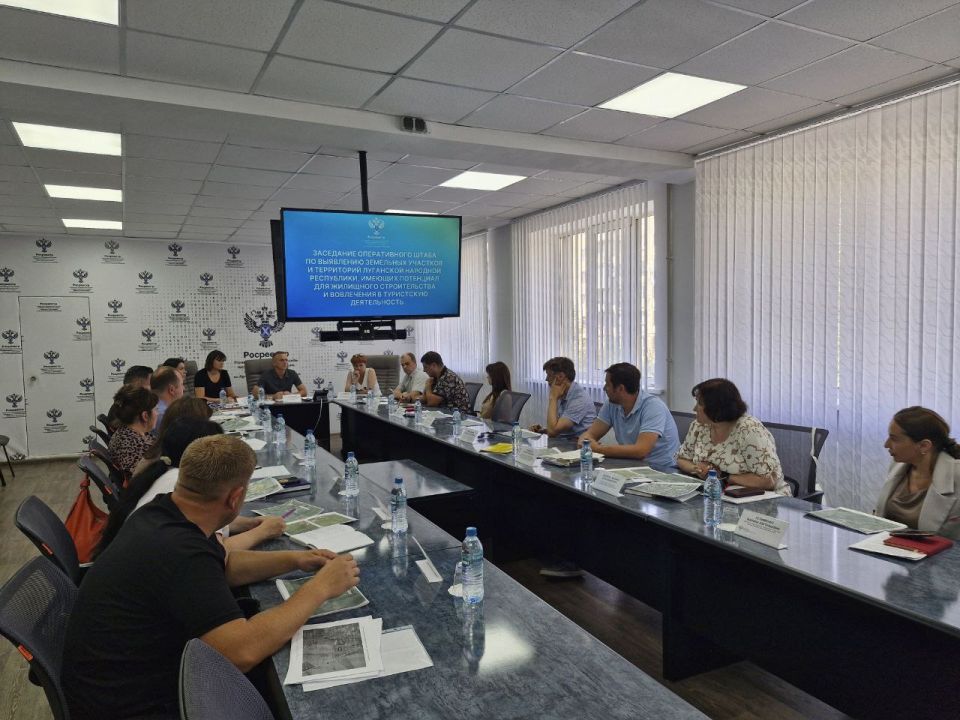 � ������ ������� ������ ��� ������� � ��� �������� 12 ����� ��������� ��������