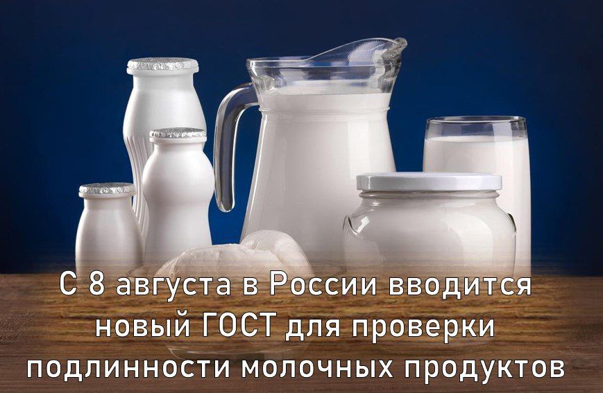 � 8 ������� 2025 ���� � ������ �������� � ���� ����� ������������ �������� ���� � 72209-2025 � ������� � �������� ��������. �������� �����������