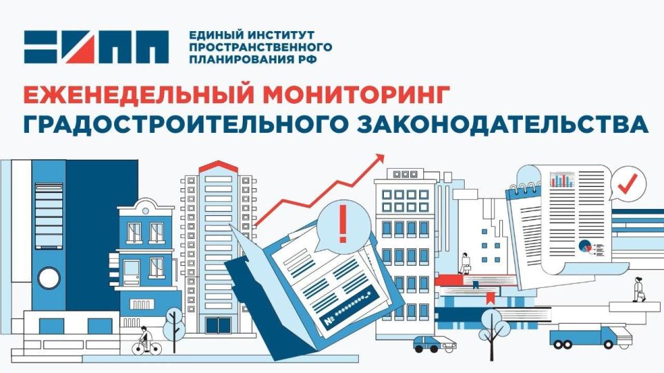 � ��� ������� ����� � ������������ ���������� ������������������ ��������������