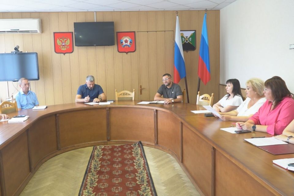 ������ �������: ��� ���� ��������� �������� - �������� �� ���������� ���������