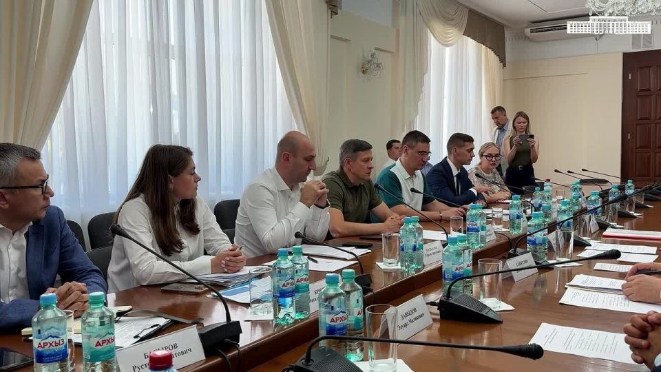 ������� �� ���������� ��� ������ ��������� �������� ��������� �� �� ����������� "��������������"