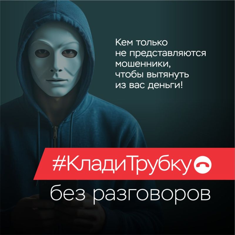 ���������� ��������� �������������� ������������ ����������