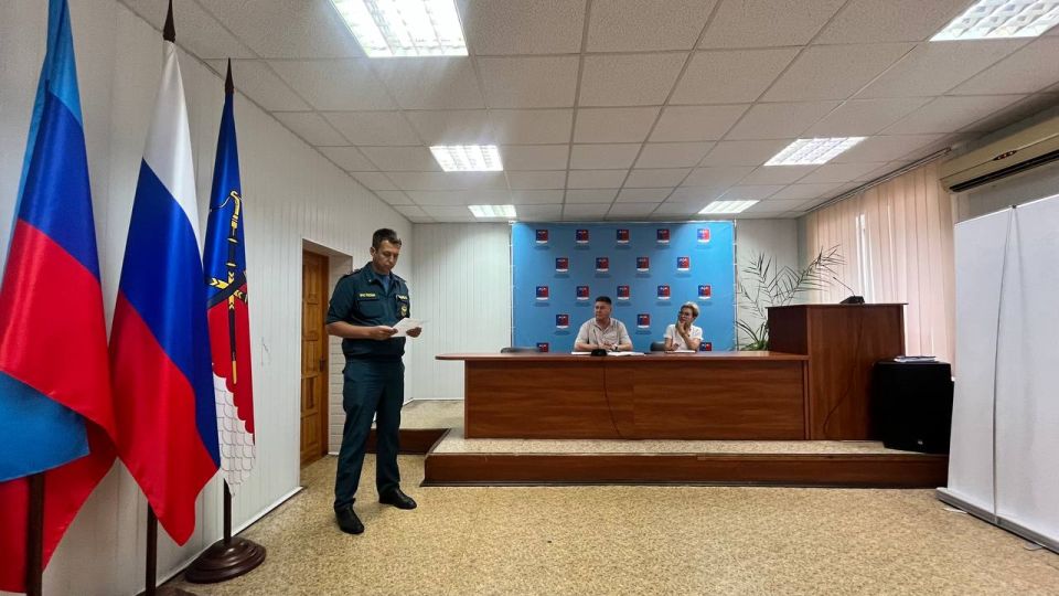 ������� ��������: ������� ��������� � ������������ ������������ ������ ��������-���������� �� �������� �������� ������� ���������� ��������� � �������������� ����������� �������������, ���������� � ����������� ������