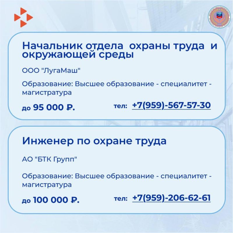 ��� ����� �������� �� �������������! ���� �� � ������� ������ - � ��� ���� ��� ��� �������� �����������!