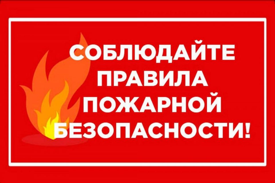 ���� ������ ������������ �������������: ����� ����������� ����, ���������� ������� � ���������� ����� �� ������������� �������, �������� �����������, ����� ��������� ���� ���������������� � ������� � �������� ��������...