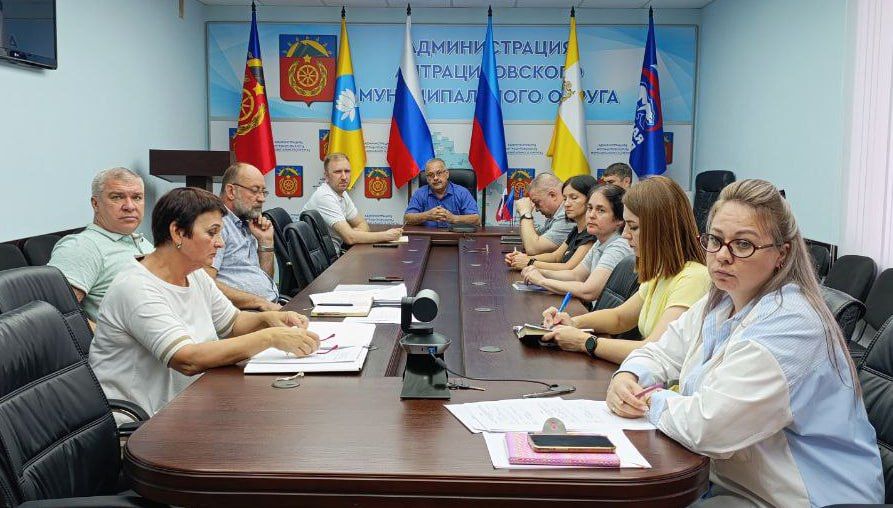 ����� �������������� ������ ������������� ����������� �������������� ������������� ����� ��������� �������� ����������, ��������� �������� ��������� ��� ������� ������� ������ ������ ��������� �� ������ �������������...