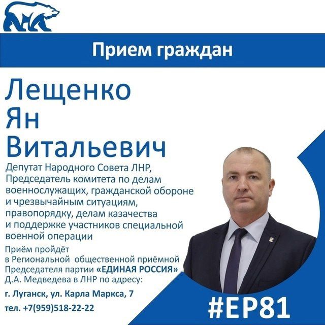 5 ������� ������� ��������� ������ ��� �� ������� �������� ����� ������� � ��������