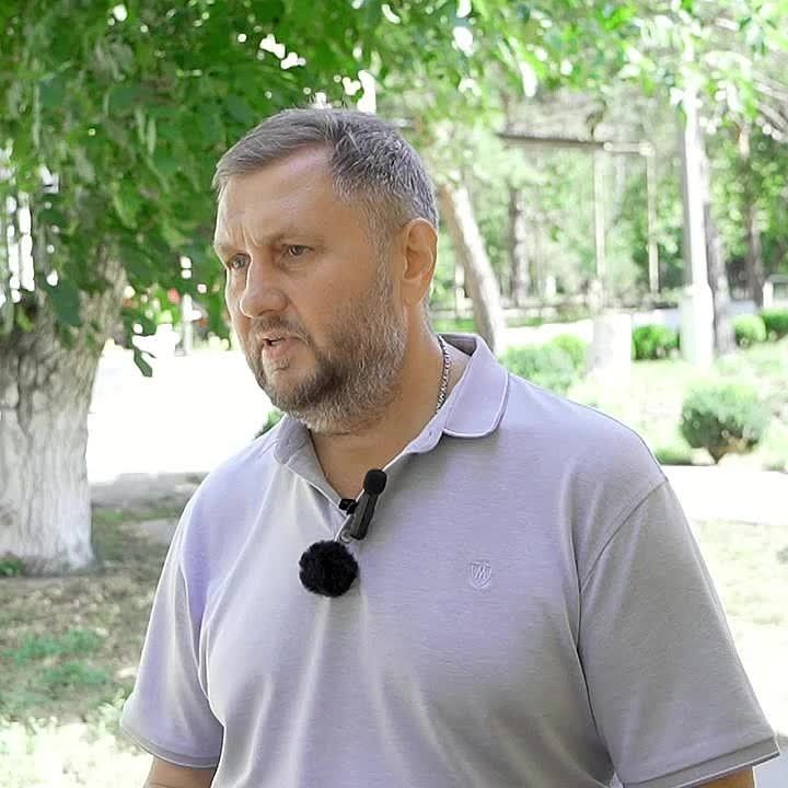 ������� �������: � ��������� ��� ��������� � ������� ������ � �������� ��������� ������� �������� ������������, ���� ����������� � ��������������!!!