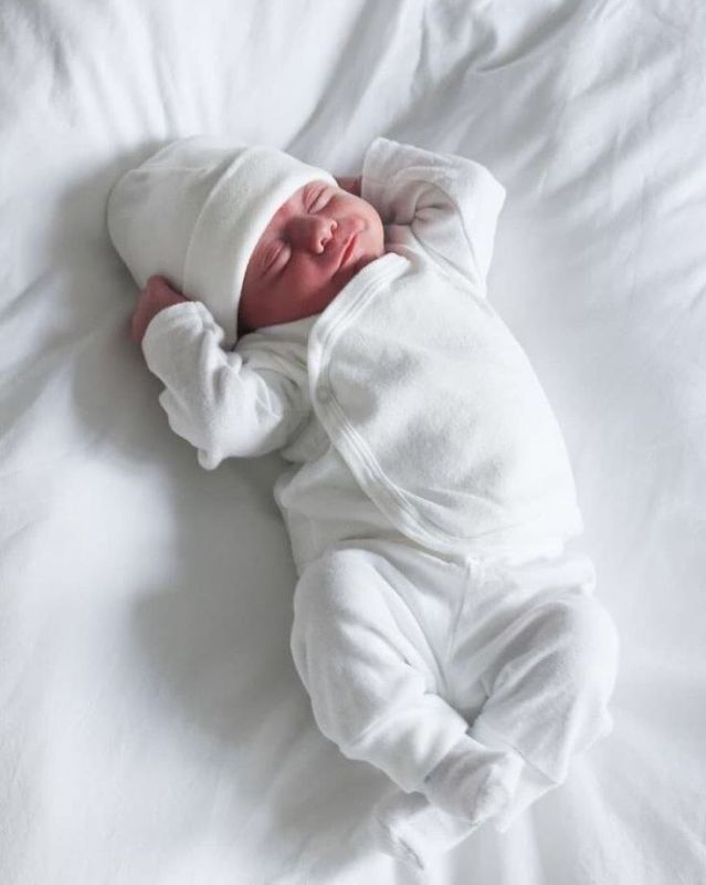 2 ������ ��������� �� ���� � ������������� ������������� ������ �� �������� ������