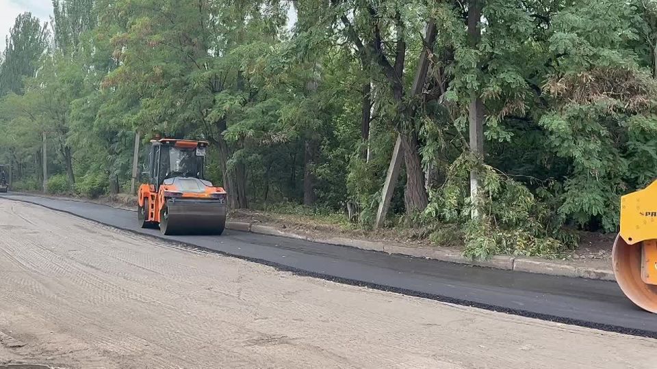 ������ ��������: � ������ ���������� �������� ��������� ������� ������ � ����� ������ ������������ ������ �� �������������� �������� ��������������