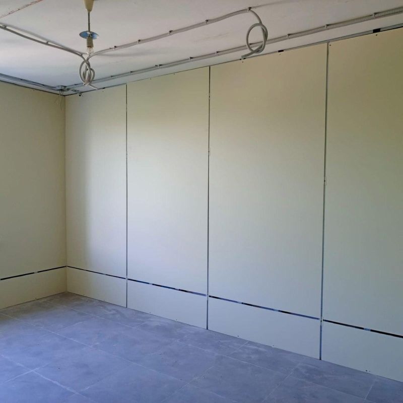 �������� ���������: ����������� ������� ���������� ������ ������������� �������� ���