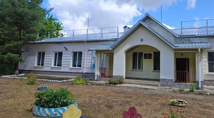 Следователи возбудили уголовное дело в отношении чиновника, по вине которого работники Сватовского детского сада почти год не получали зарплату