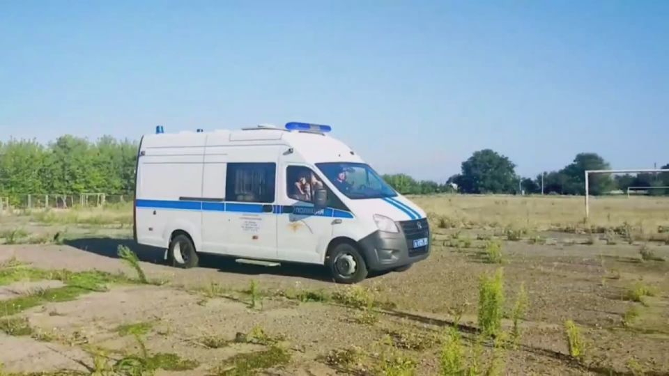 ����������� �������������� �������������� � ������������� ����� �������� �� ������� �������