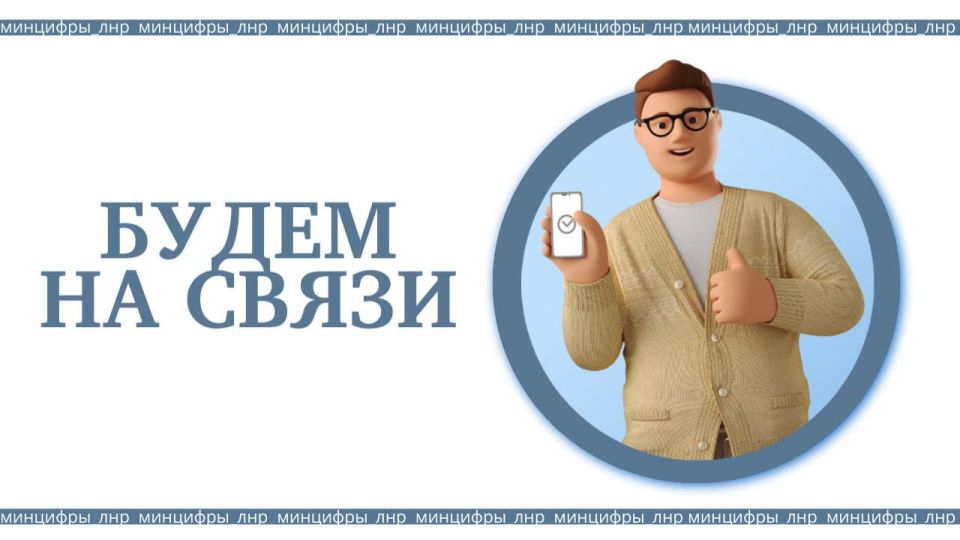 �������� ��� ���������� � ������������� �������-������� ��������� �����������: