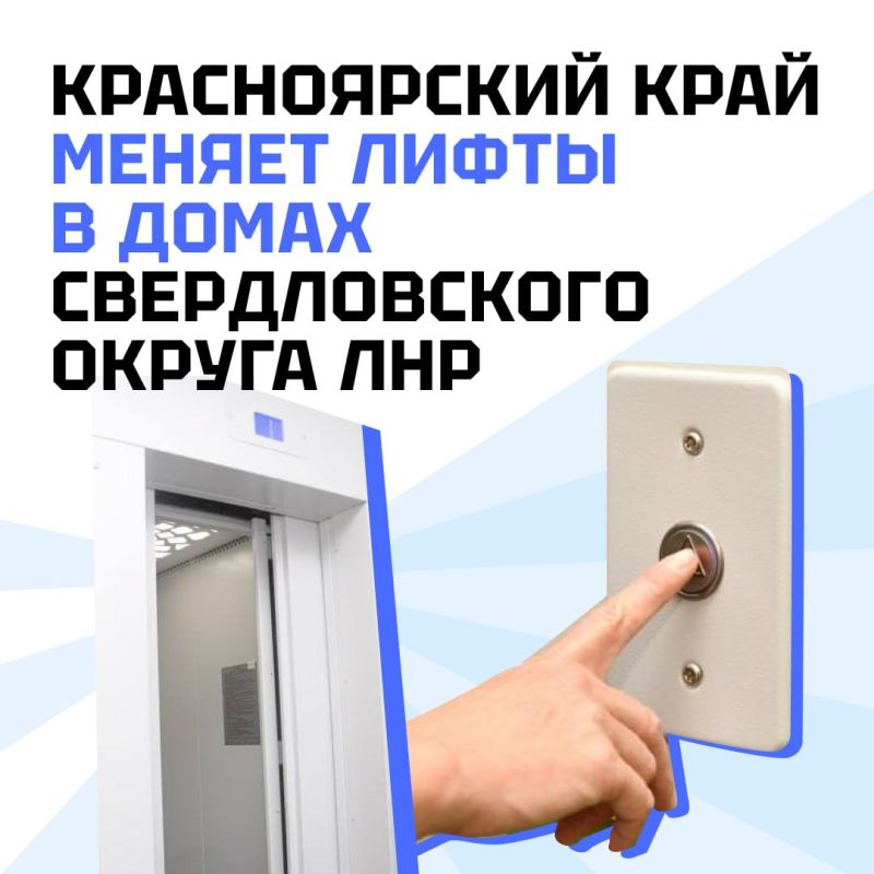 ������������ ���� ������ ����� � ����� ������������� ������ ���