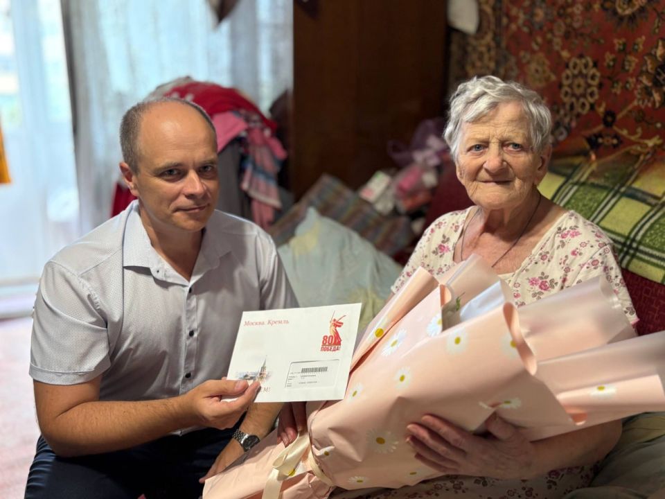 ������ ��������: ������� ��������� ���������� ������ ������ � ������� ����� ����������� � 90-������!