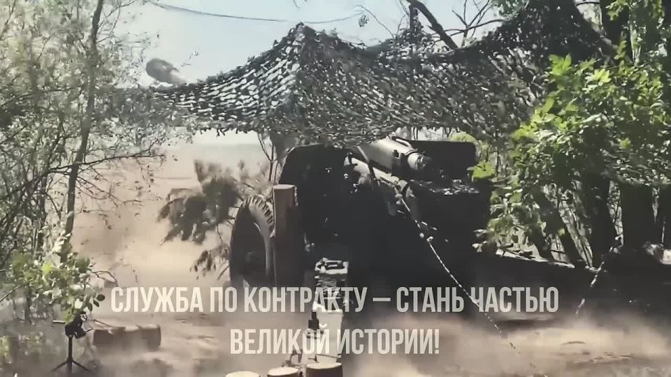 ��������������� � �����:. ������� ���������������