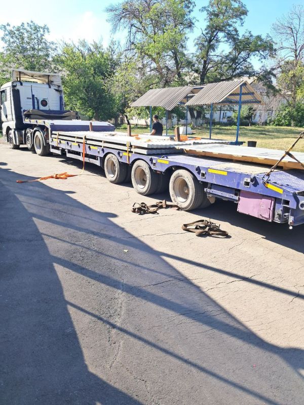 Андрей Рубанцов: В рамках программы "Развитие культуры" продолжается ремонт кровли в Доме культуры им. Горького в пгт Ясеновский