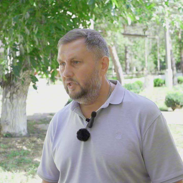 ������� �������: ��� ���� ������ ����, ��������� ��������, � ���������� ������������ ������������������� ��������