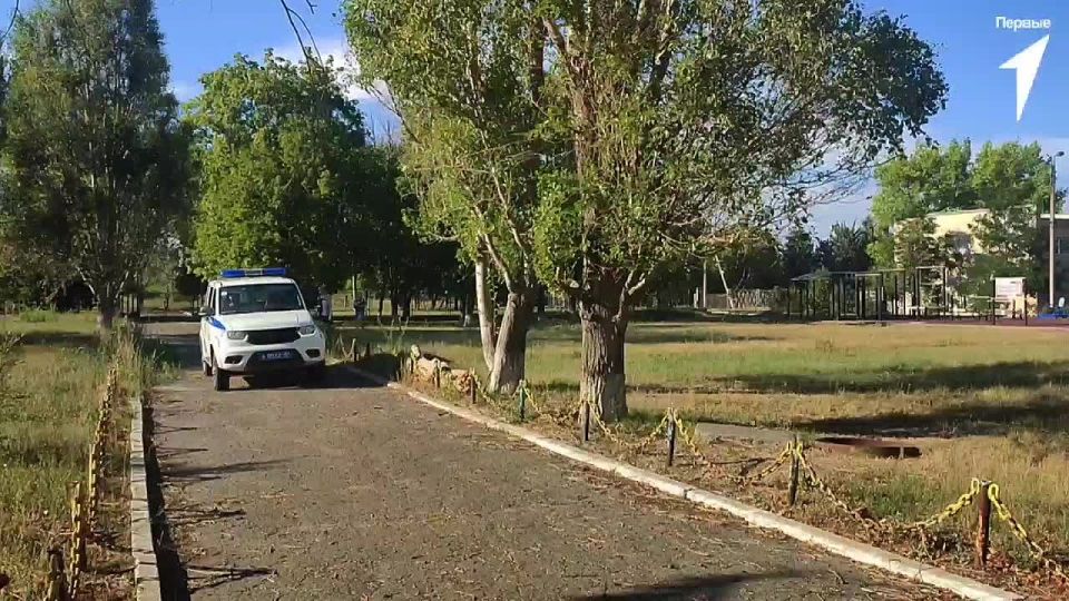 ���������� �������� �� ������� �������