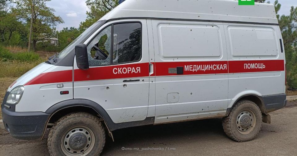 ��� ��������� ������ ������ � ���