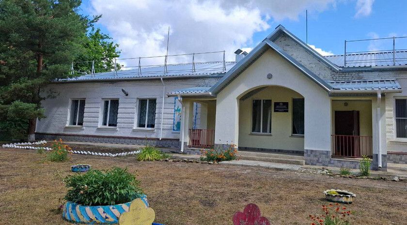 Следователи возбудили дело на чиновника по факту невыплаты заплаты в Сватовском детсаду