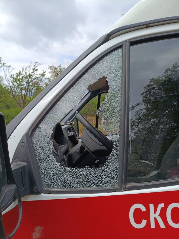 ������� �������: ������� "������" � ��������� �� ����� ������ ��� ������ ����� ��� � �. �������� ��� ��������