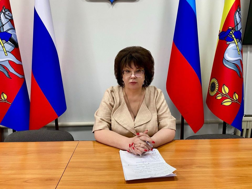 ������ ���������: ������� ������� ������� ��������� � ������������ ������������� � �������������� ���������������� ����������