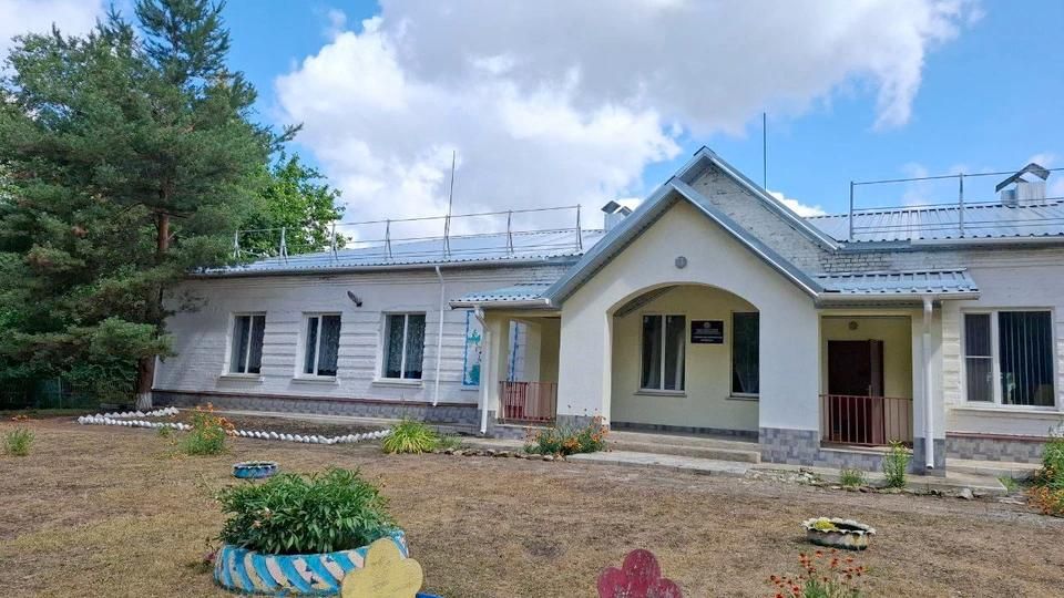 В Сватово сотрудникам детского сада 10 месяцев не платили зарплату