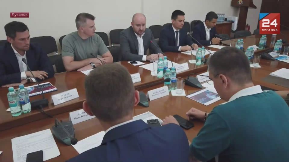 ������� � ��� ������ ��������� �������� ��������� �� �� ����������� ����������������