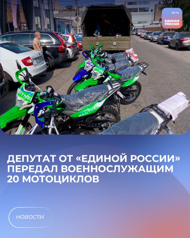 ������� �� ������� ������ ������� �������������� 20 ����������