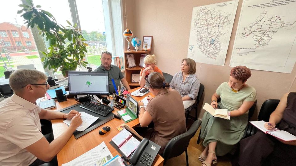 ������� ��������: ������� ����������� ����� ��������-���������� �������������� ������ ������ ���������� ������ ������� ��������� � ������������ ���������� � ������� ������������� ��������-���������� �������������� ������ ���