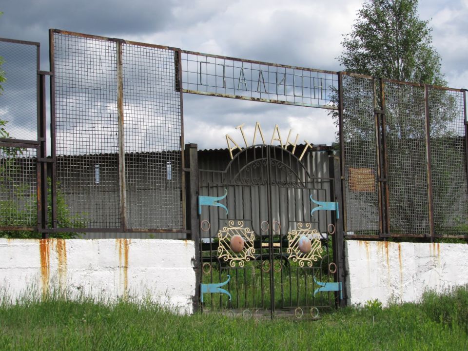  &quot;&quot;  :    !