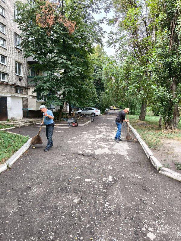 �������� ��������: ������������� � ��������. � �������� ������� ������� ������ �� ���������������