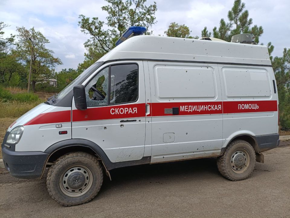  :  &quot;&quot;           .    - 